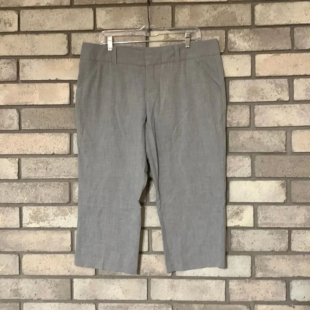 3for$20 pants size 14